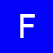 fr13nds