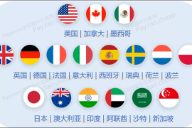 2022年亚马逊新卖家入驻正式开启,派安盈助您快速开店!