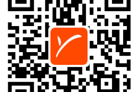 Payoneer派安盈外贸e户通视频介绍及常见问题解答!