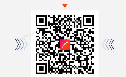 real.de更名Kaufland.de,派安盈橄榄枝计划限时入驻福利 Payoneer教程 第3张