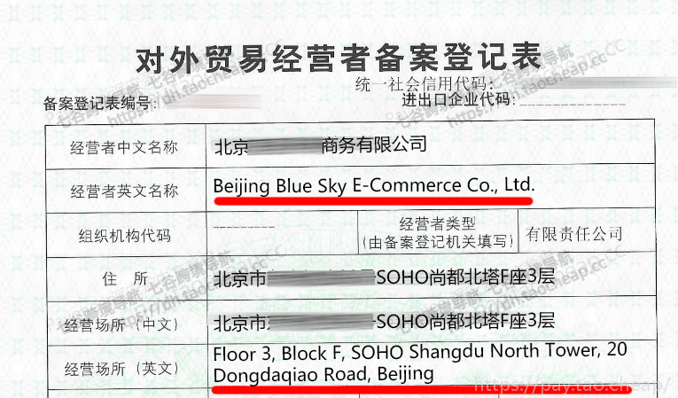 注册Payoneer公司账户，公司名字可以用英文吗？ Payoneer问答 第1张